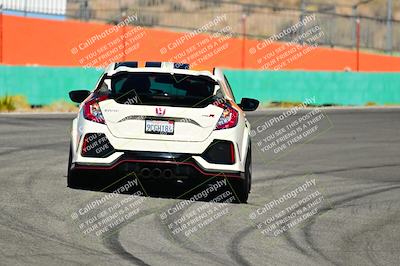 media/Oct-18-2025-Extreme Speed (Sat) [[d6d7e1fef1]]/Group 2 Green/Session 2 (Turn 3)/